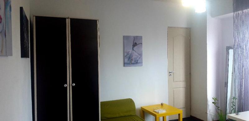 Cabinet individual de Psihologie Iuliana Stancu