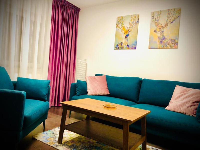 C.I.P - Marius Neagu |​ psiholog clinician & psihoterapeut integrativ |​ autorizat national & european