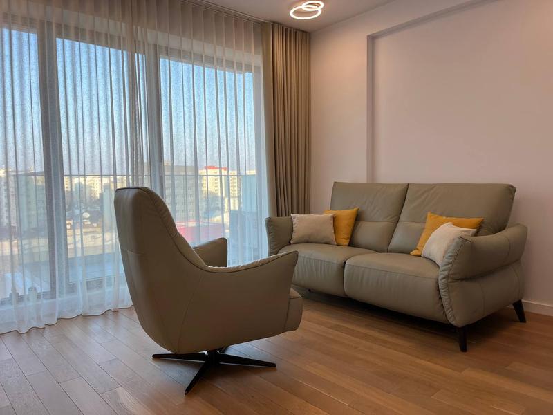 Tudor Bobei, Psihoterapie și Evaluare Psihologică