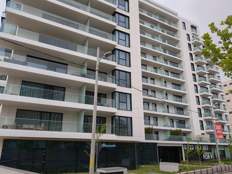 Tudor Bobei, Psihoterapie și Evaluare Psihologică