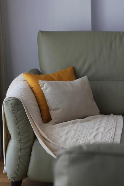 Tudor Bobei, Psihoterapie și Evaluare Psihologică