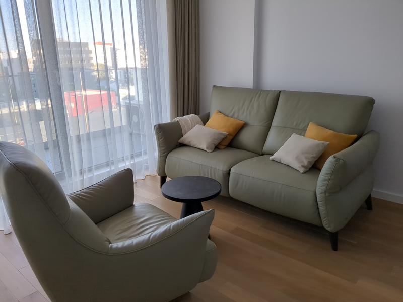 Tudor Bobei, Psihoterapie și Evaluare Psihologică