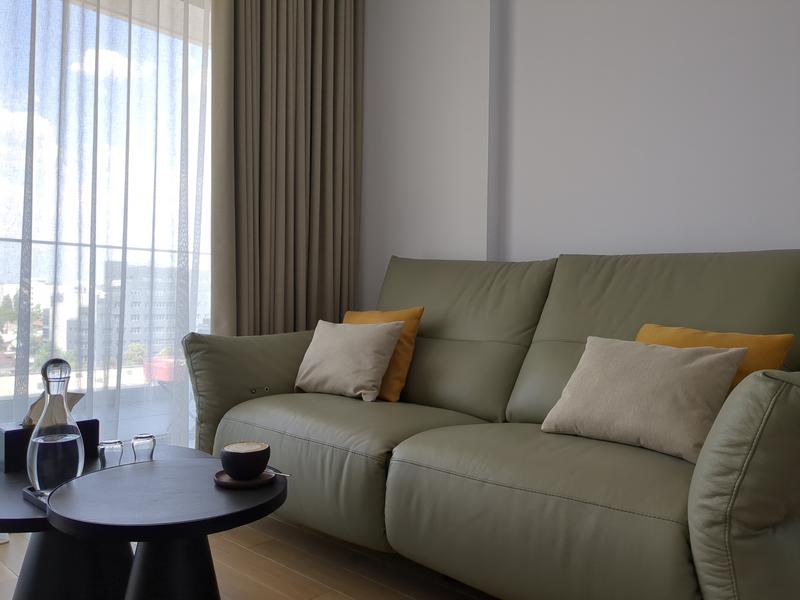 Tudor Bobei, Psihoterapie și Evaluare Psihologică