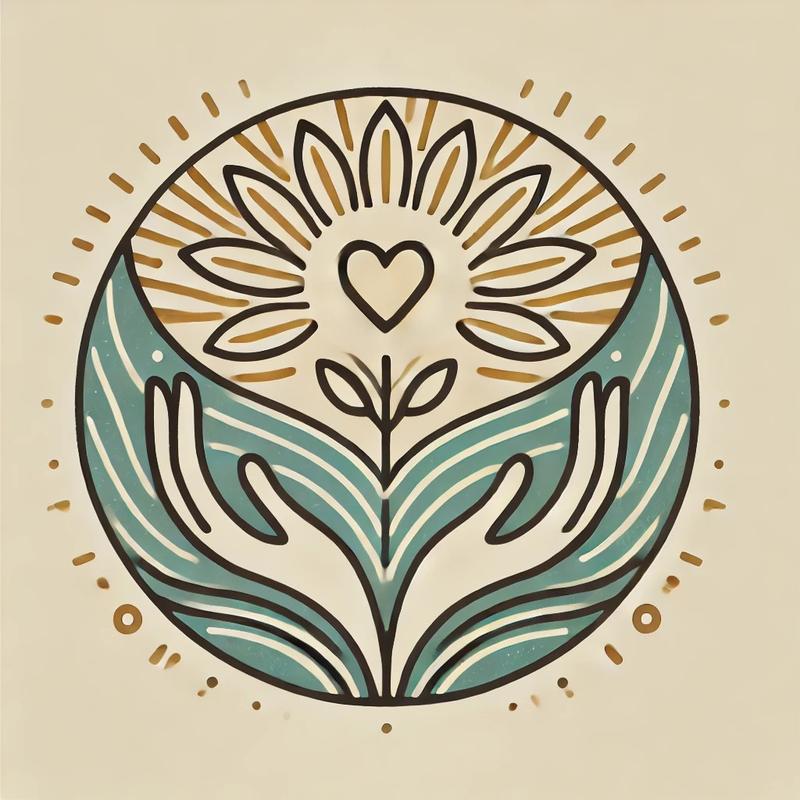 Adriana Grigore - Cabinet Individual de Psihologie