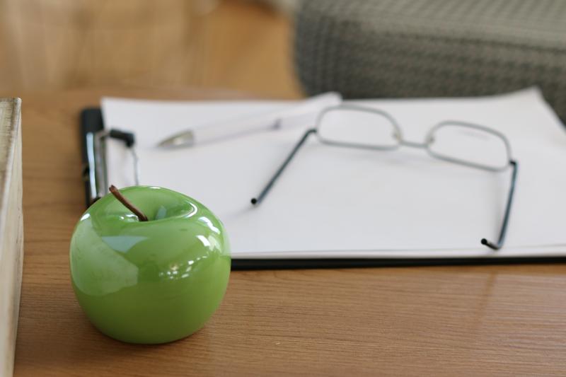 Mihaela Grosu Cabinet Individual de Psihologie