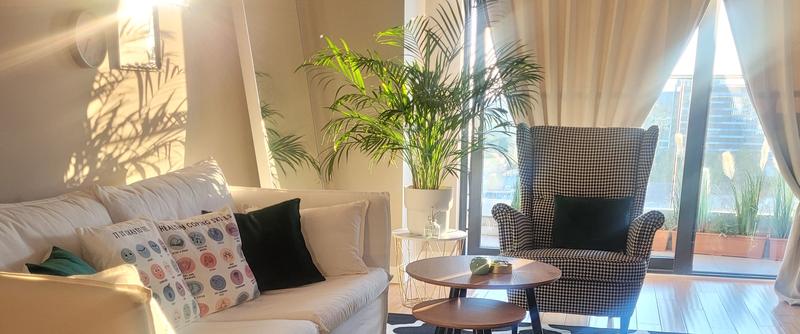 Mihaela Grosu Cabinet Individual de Psihologie