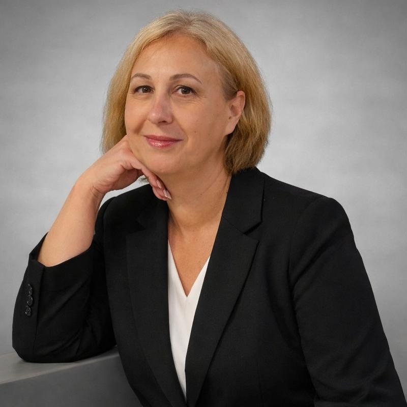 Cabinet de psihologie Gabriela Diaconescu