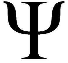 Cabinet Individual de Psihologie Mirea Adrian