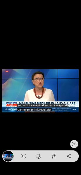 Cabinet Individual de Psihologie - Ioaneş Diana