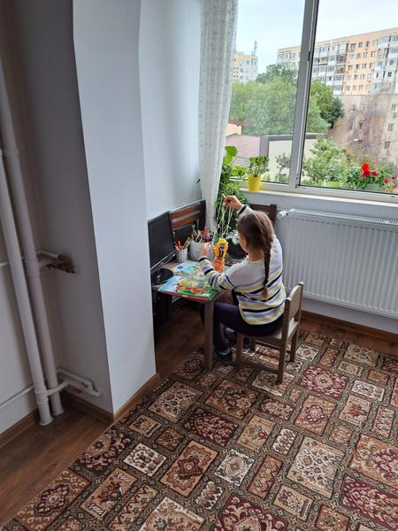 Cabinet Individual de Psihologie - Ioaneş Diana