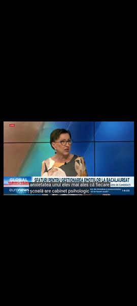 Cabinet Individual de Psihologie - Ioaneş Diana