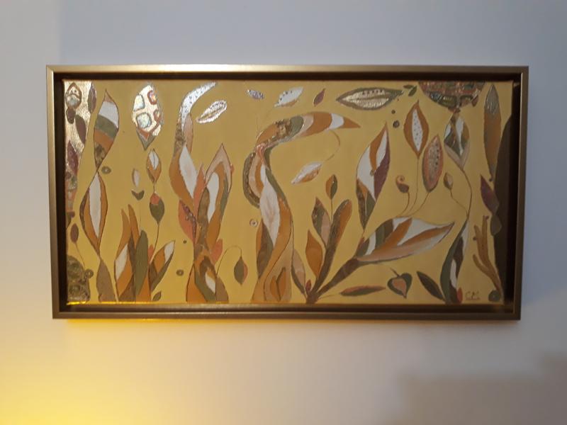 Cabinet Individual de Psihologie - Marinescu Cristiana