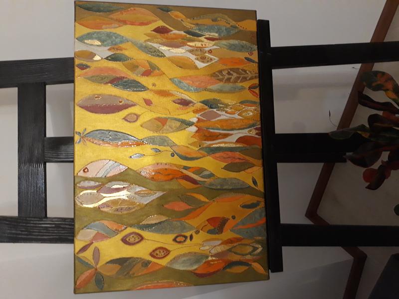 Cabinet Individual de Psihologie - Marinescu Cristiana