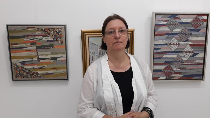 Cabinet Individual de Psihologie - Marinescu Cristiana