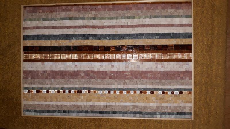 Cabinet Individual de Psihologie - Marinescu Cristiana