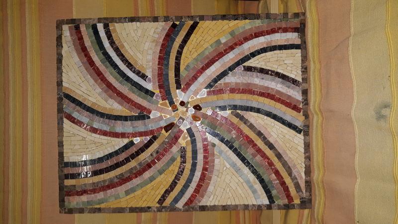 Cabinet Individual de Psihologie - Marinescu Cristiana