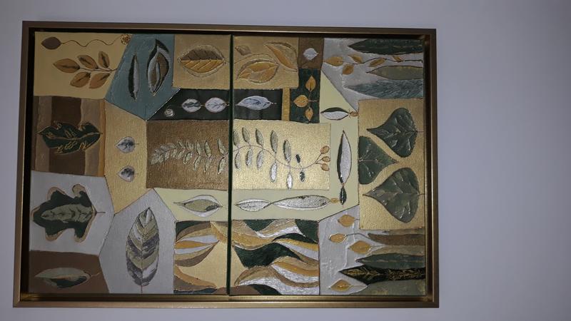 Cabinet Individual de Psihologie - Marinescu Cristiana