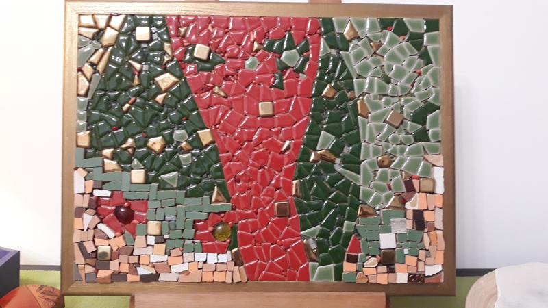 Cabinet Individual de Psihologie - Marinescu Cristiana