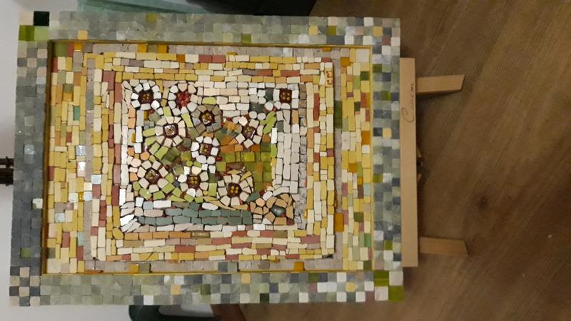 Cabinet Individual de Psihologie - Marinescu Cristiana