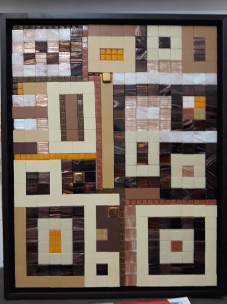 Cabinet Individual de Psihologie - Marinescu Cristiana