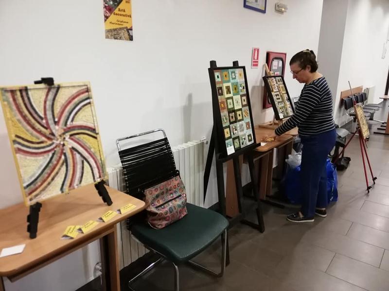 Cabinet Individual de Psihologie - Marinescu Cristiana