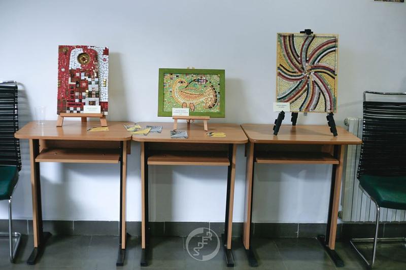 Cabinet Individual de Psihologie - Marinescu Cristiana