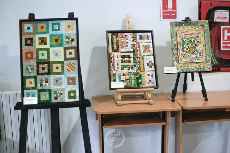 Cabinet Individual de Psihologie - Marinescu Cristiana