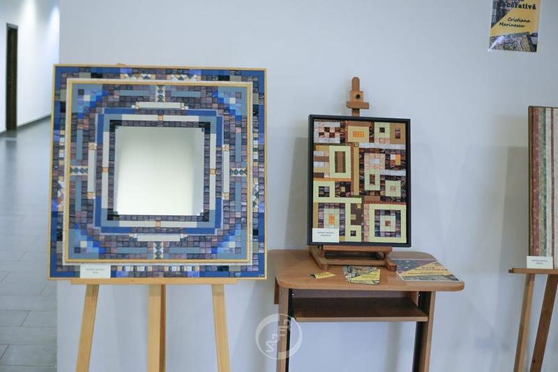 Cabinet Individual de Psihologie - Marinescu Cristiana