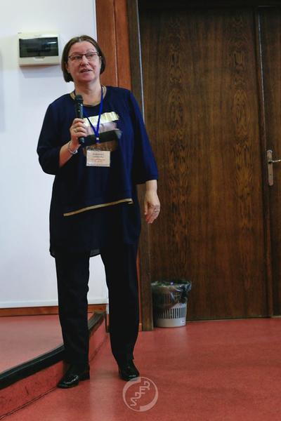 Cabinet Individual de Psihologie - Marinescu Cristiana