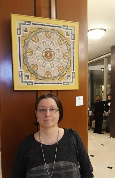 Cabinet Individual de Psihologie - Marinescu Cristiana