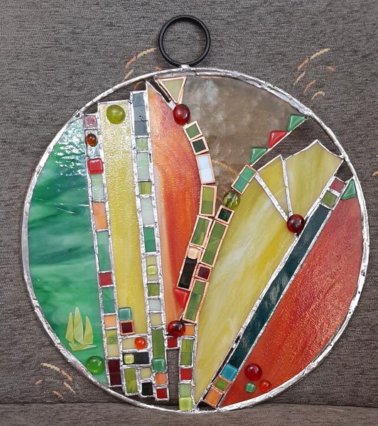 Cabinet Individual de Psihologie - Marinescu Cristiana