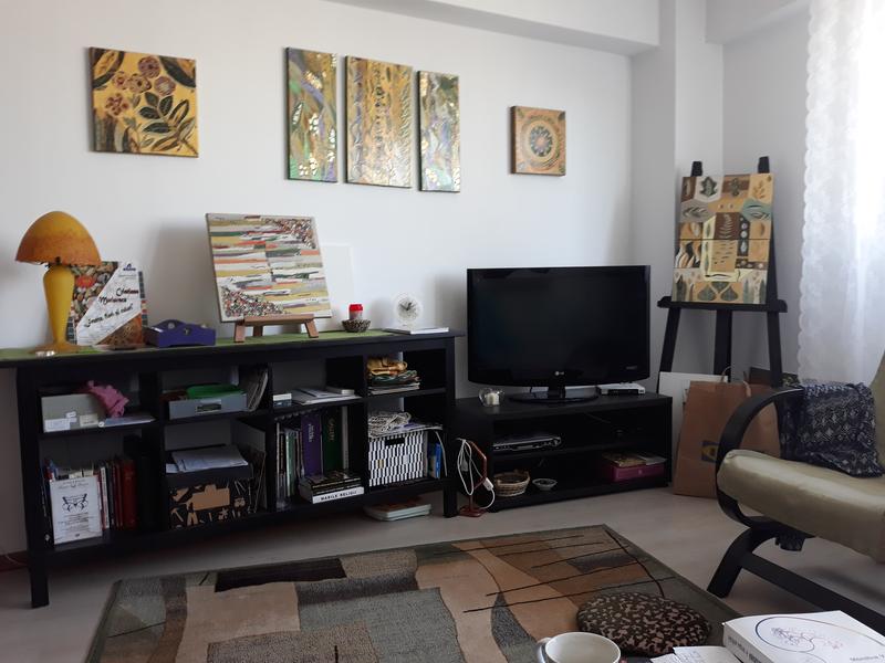 Cabinet Individual de Psihologie - Marinescu Cristiana