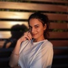 Psiholog Florescu Ariana