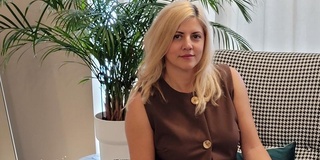 Adriana Grigore - Cabinet Individual de Psihologie