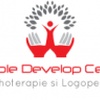 People Develop Center - Carmen Simona Sbarna