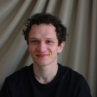 Tudor Bobei, Psihoterapie și Evaluare Psihologică