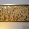 Cabinet Individual de Psihologie - Marinescu Cristiana