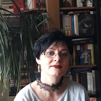 Cabinet Individual de Psihologie - Oprita Elena Iulia