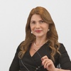 Mihaela Grosu Cabinet Individual de Psihologie
