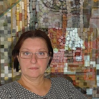 Cabinet Individual de Psihologie - Marinescu Cristiana