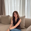 Psiholog Nitescu Raluca