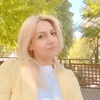 Stefania Antoniu - Cabinet Psihologie/Psihoterapie