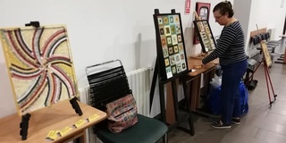 Cabinet Individual de Psihologie - Marinescu Cristiana