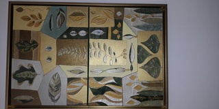 Cabinet Individual de Psihologie - Marinescu Cristiana