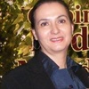 Cabinet Individual de Psihologie - Zamfirescu Doina