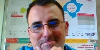 CABINET INDIVIDUAL DE PSIHOLOGIE CRETESCU DORIN NICOLAE