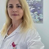 Adriana Grigore - Cabinet Individual de Psihologie