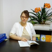 Cabinet Individual de Psihologie Nicoleta Dinca