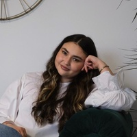 Psiholog Mincă Laura