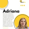 Adriana Grigore - Cabinet Individual de Psihologie